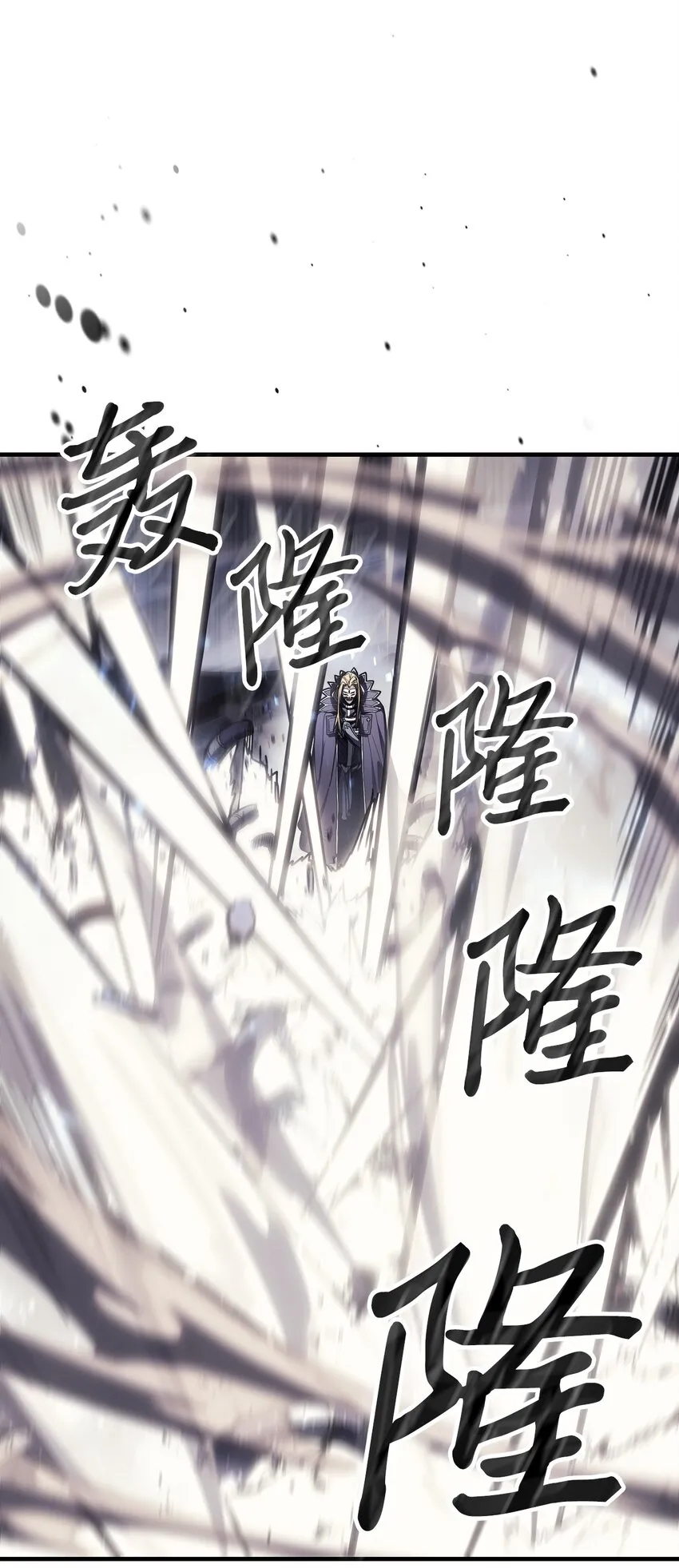 205 205 第39页