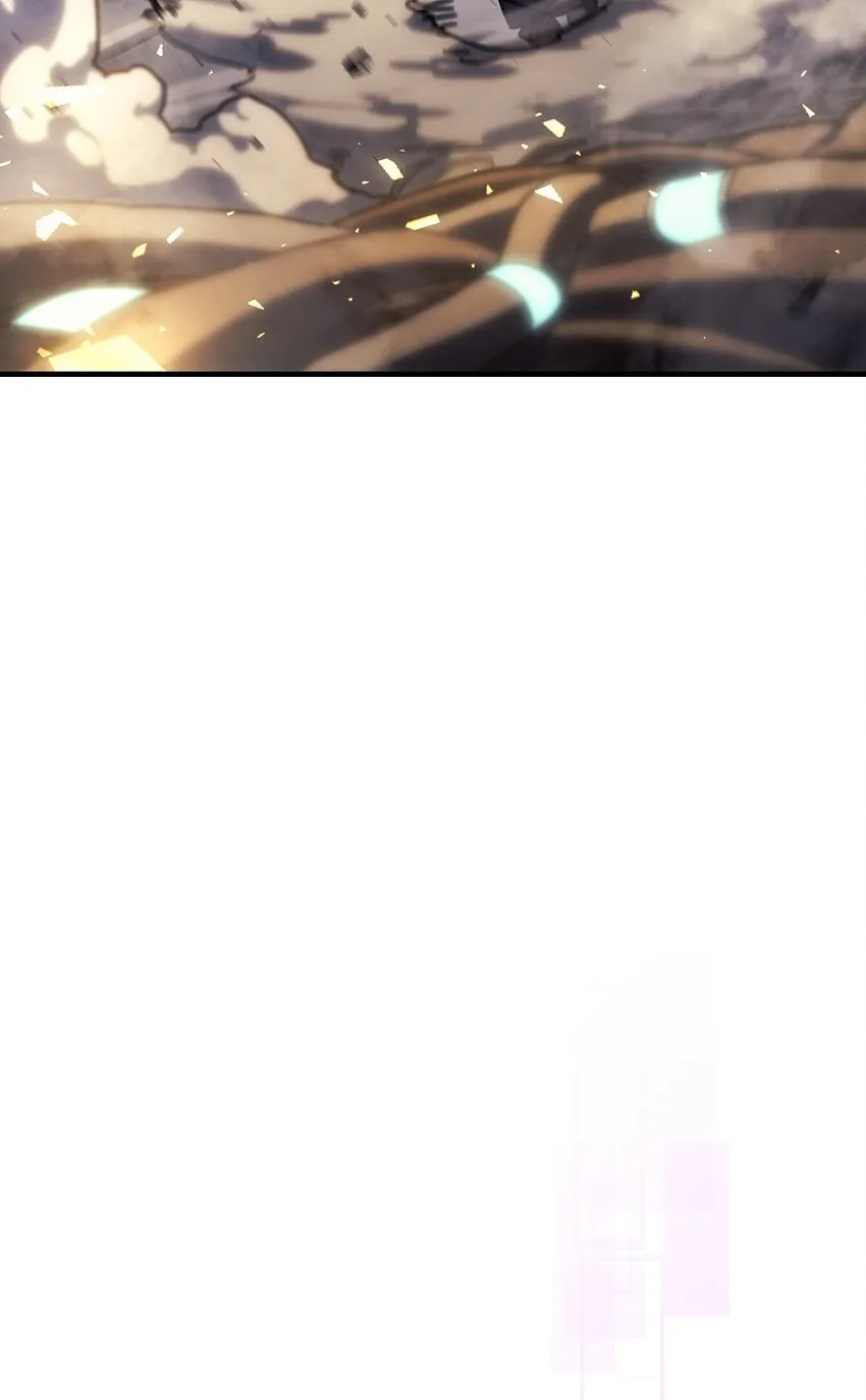 205 205 第62页