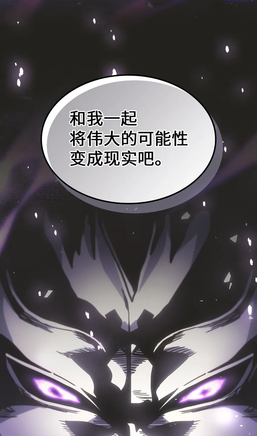 206 206 第5页