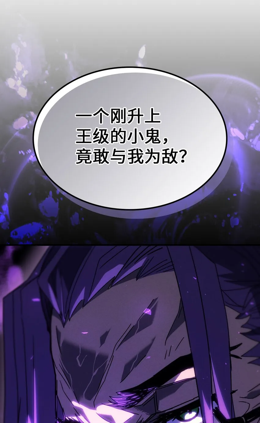 206 206 第34页