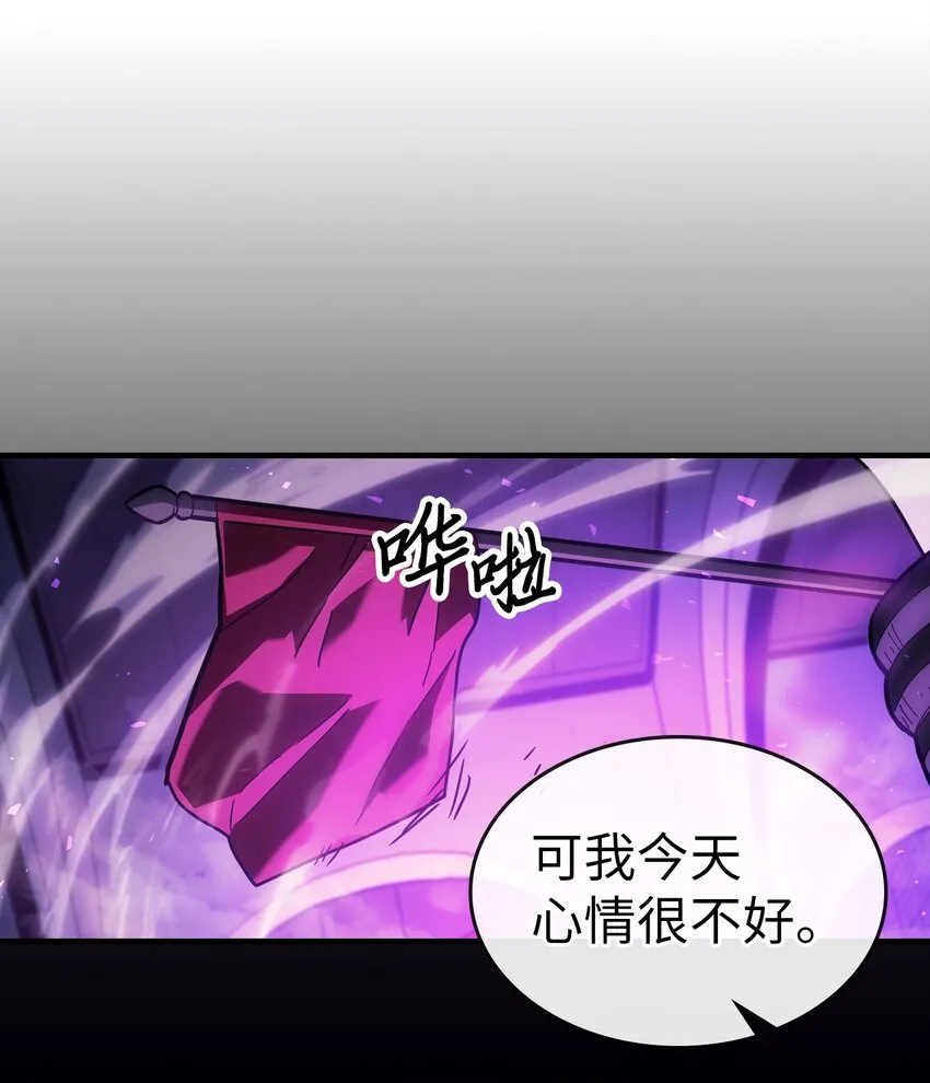 206 206 第38页