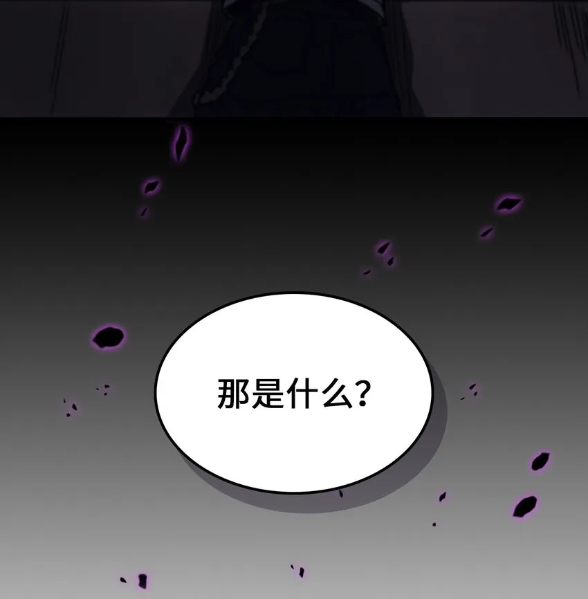 206 206 第74页