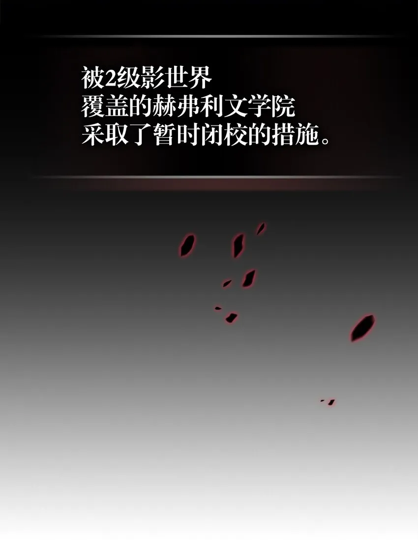 207 207 第12页