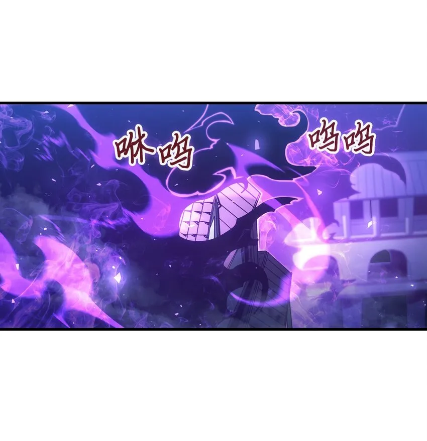 207 207 第13页