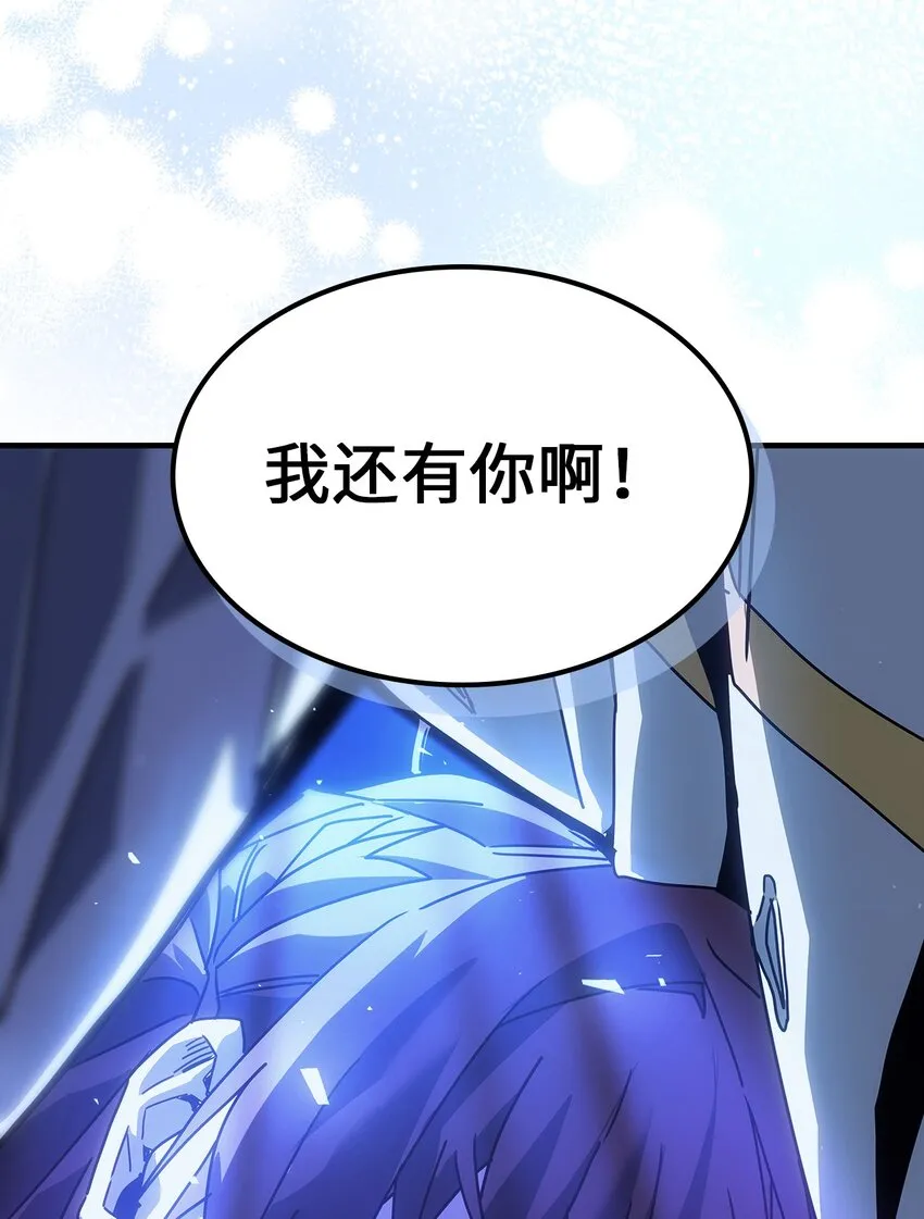 207 207 第27页