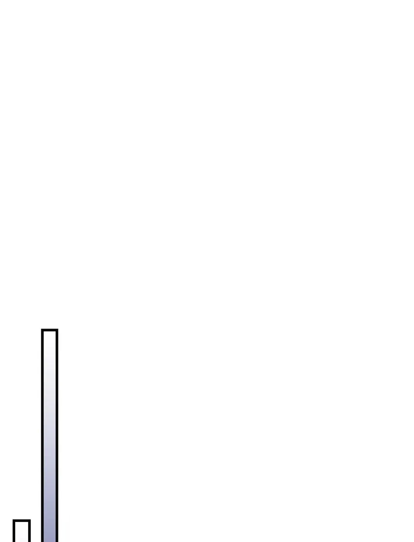 207 207 第43页