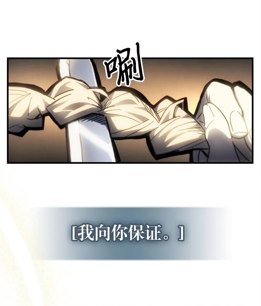 207 207 第79页