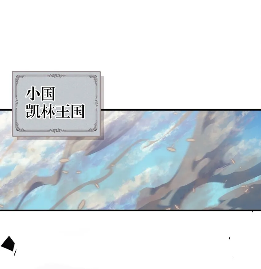 208 208 第2页