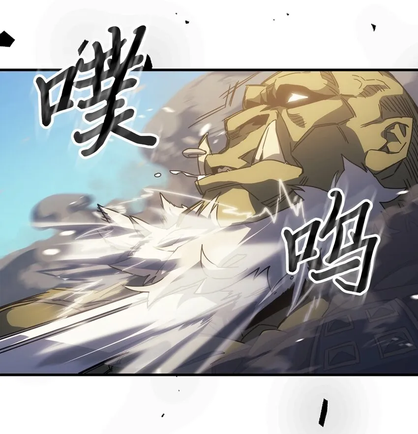 208 208 第3页