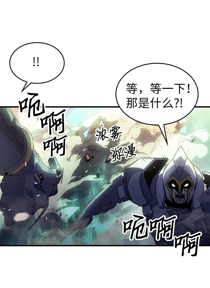 208 208 第13页