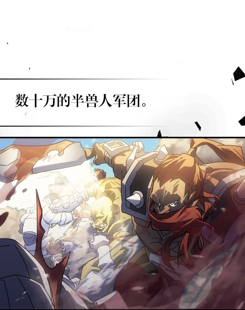208 208 第25页