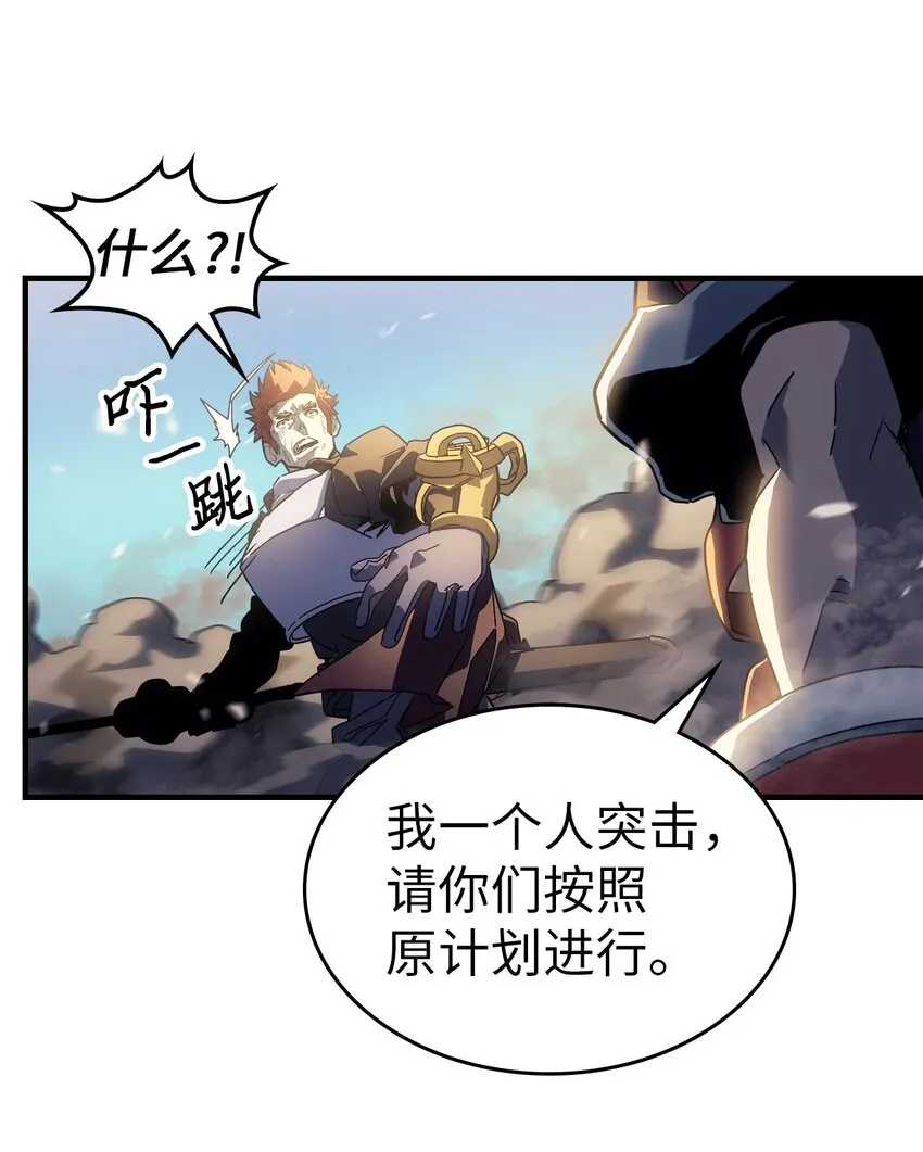 208 208 第32页