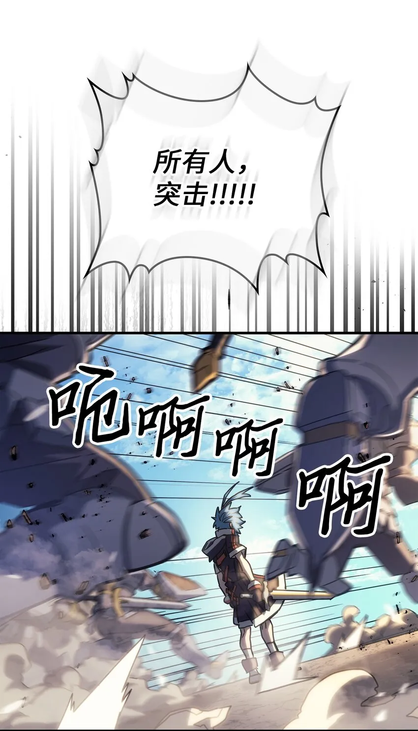 208 208 第42页
