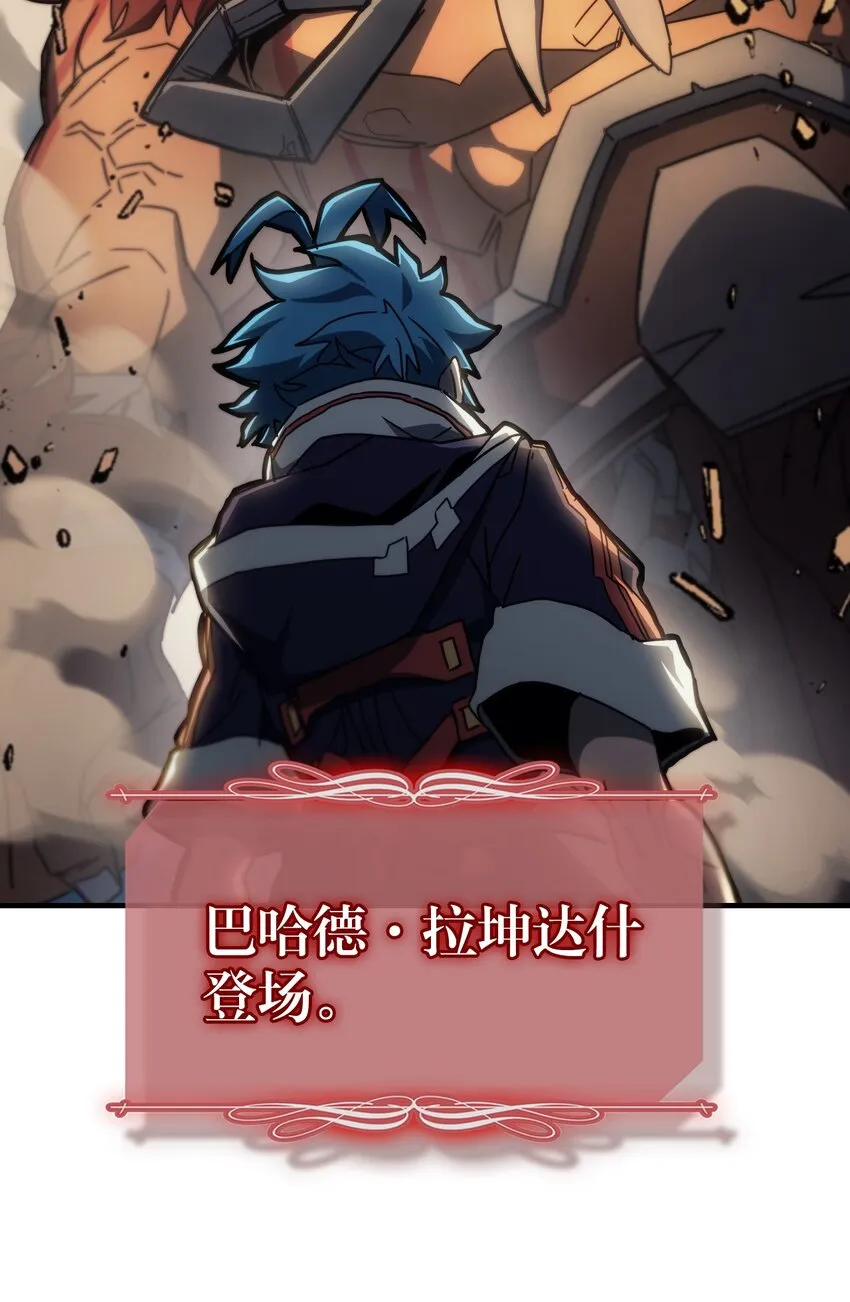 208 208 第47页