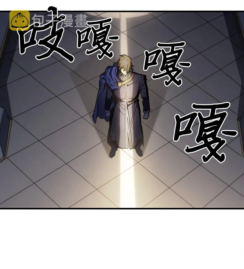 209 209 第16页