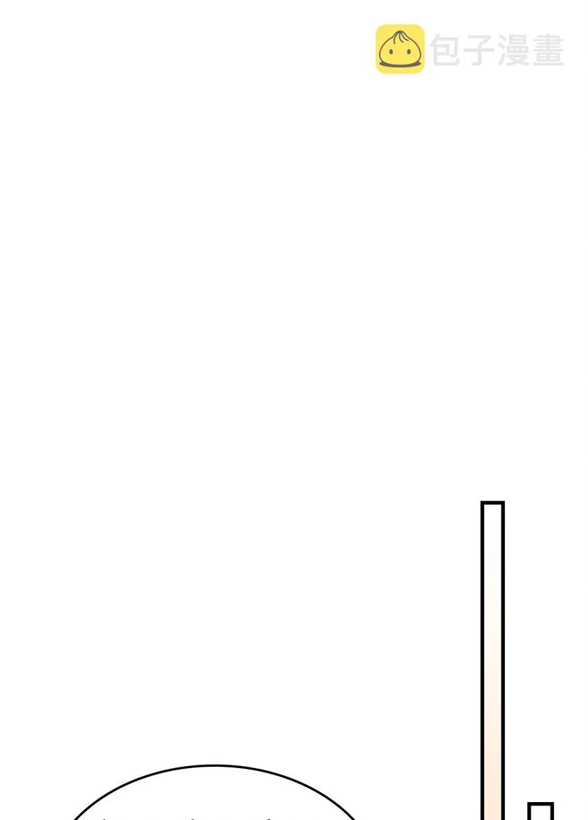 209 209 第44页