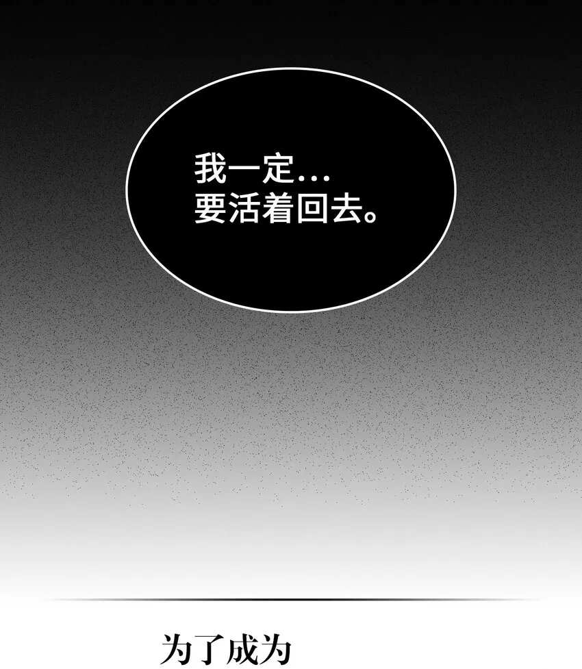 209 209 第62页