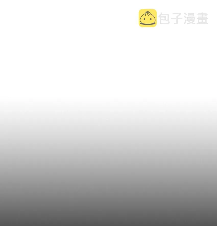 210 210 第2页