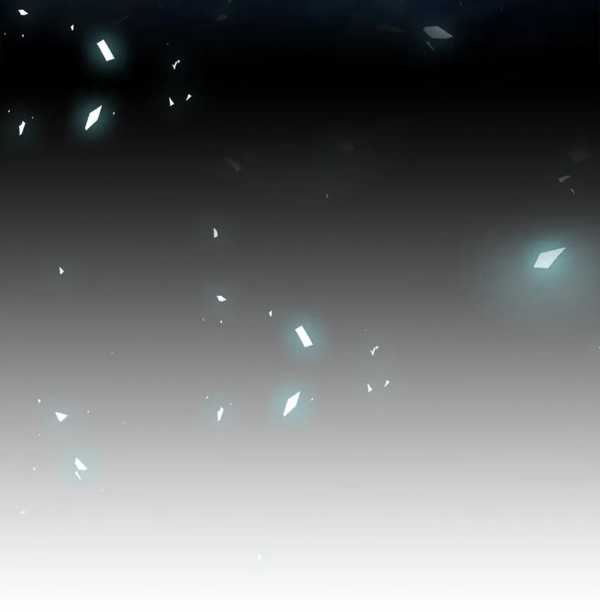 210 210 第44页