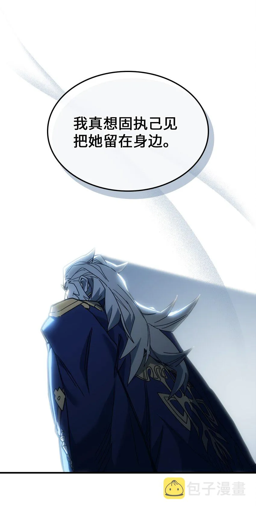 210 210 第65页