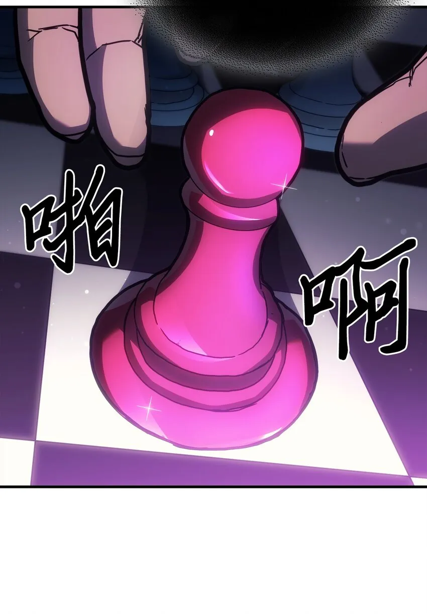 211 211 第13页