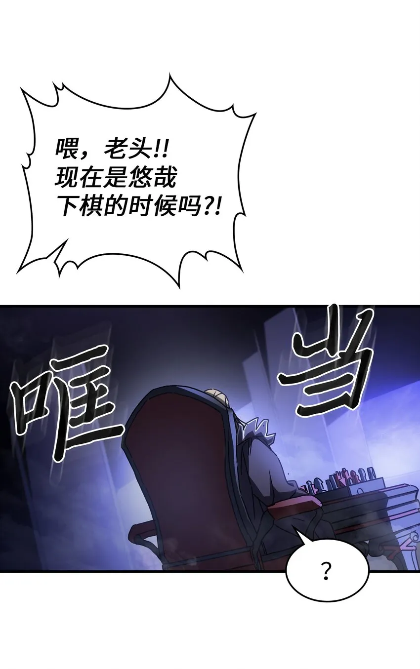 211 211 第21页