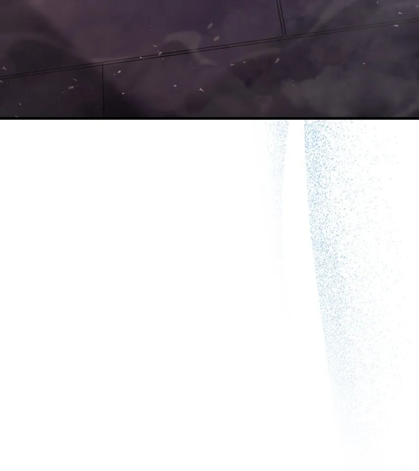 212 212 第40页