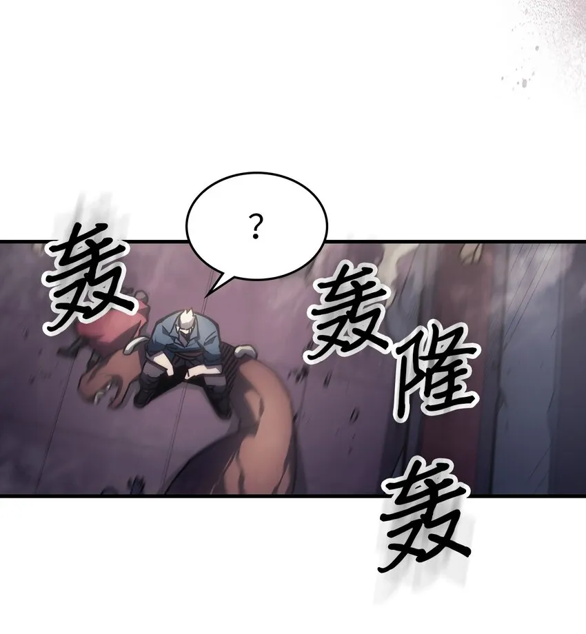 212 212 第45页