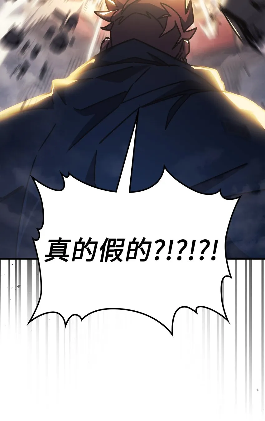 212 212 第48页