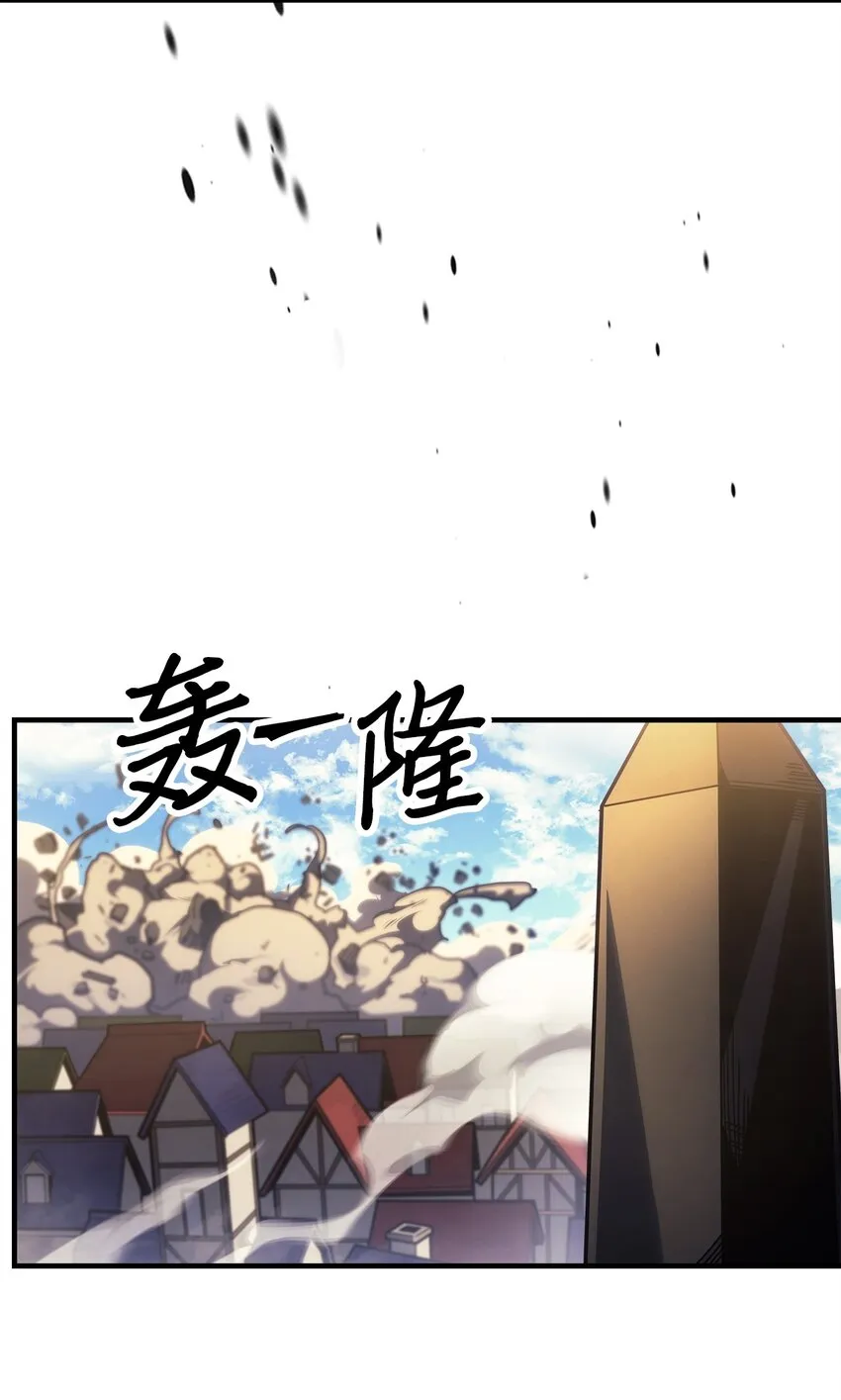 212 212 第51页