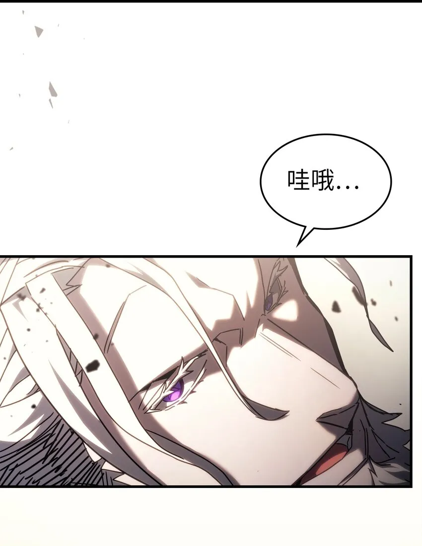212 212 第78页