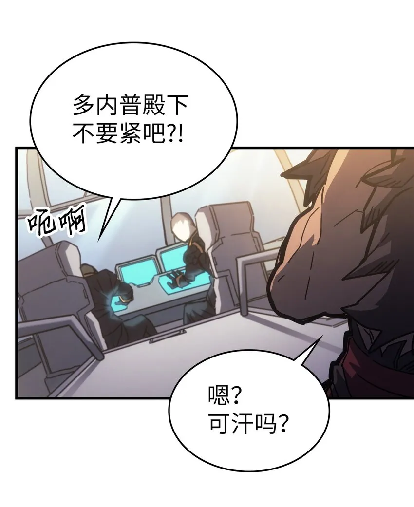 213 213 第3页