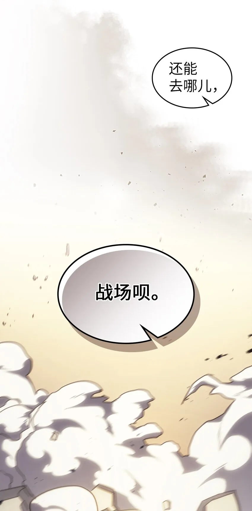 213 213 第5页
