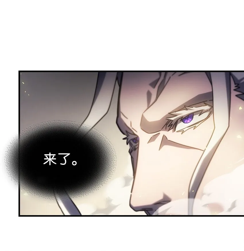 213 213 第17页