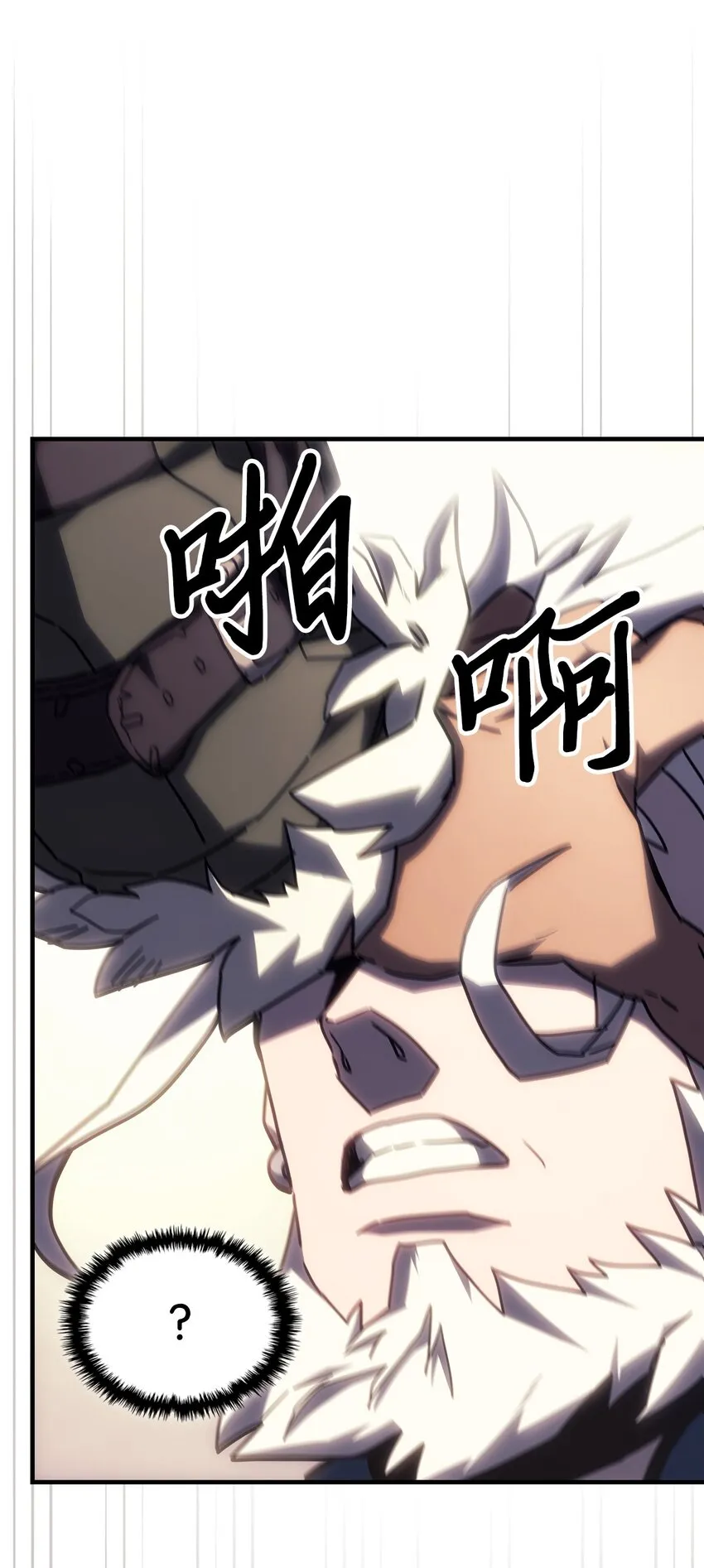 213 213 第18页