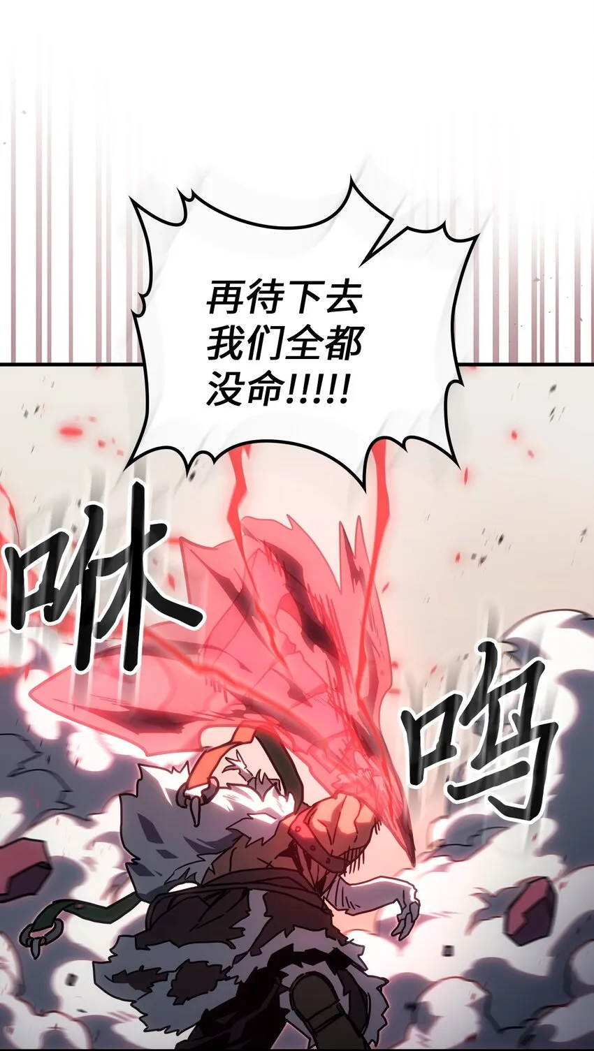 213 213 第23页