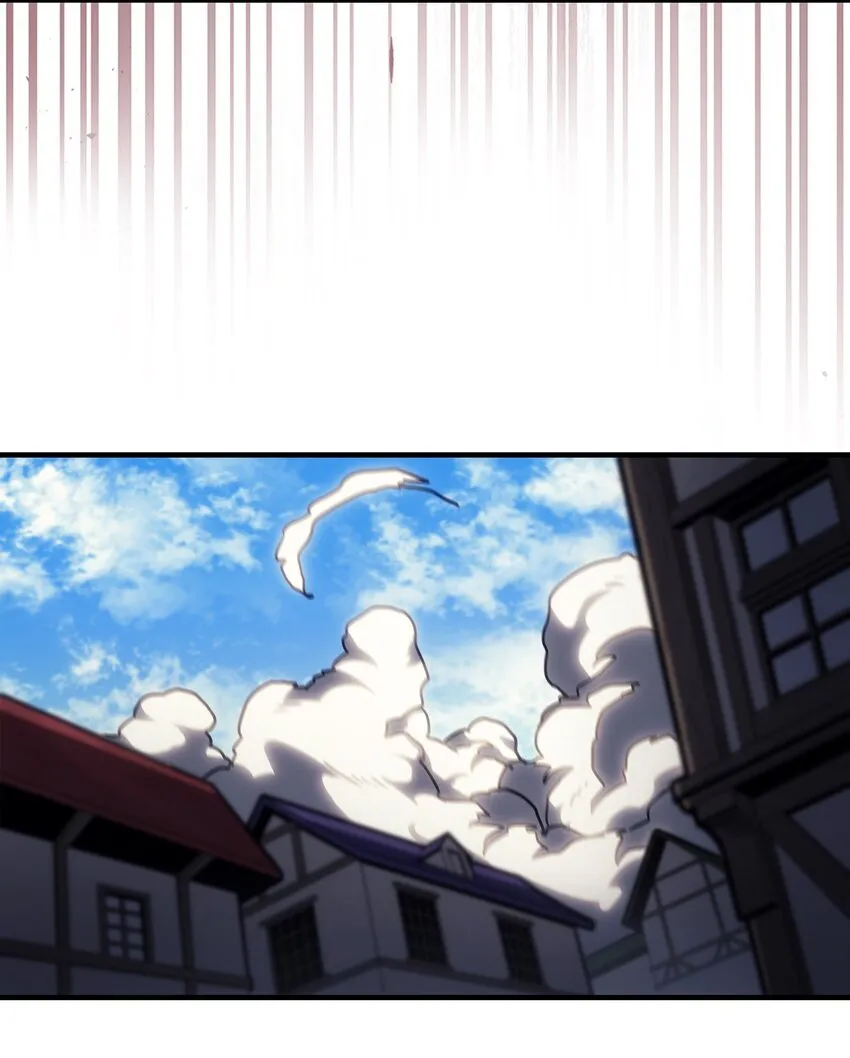 213 213 第24页