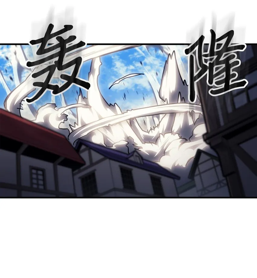 213 213 第25页