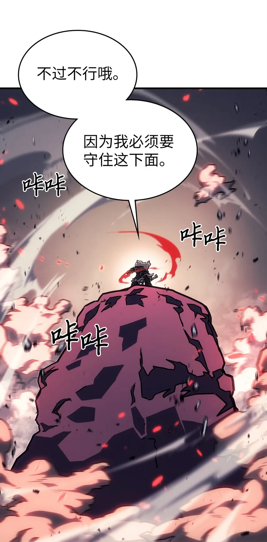 213 213 第31页