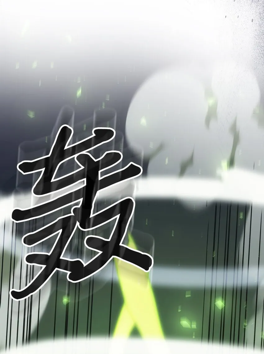 213 213 第43页