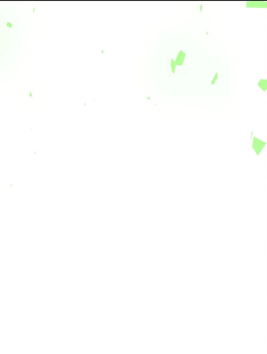 213 213 第45页