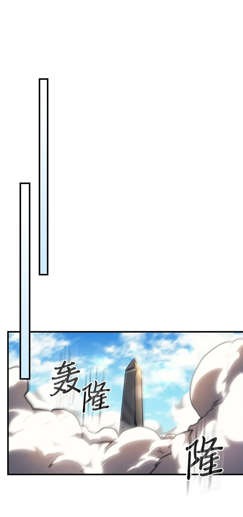 213 213 第46页