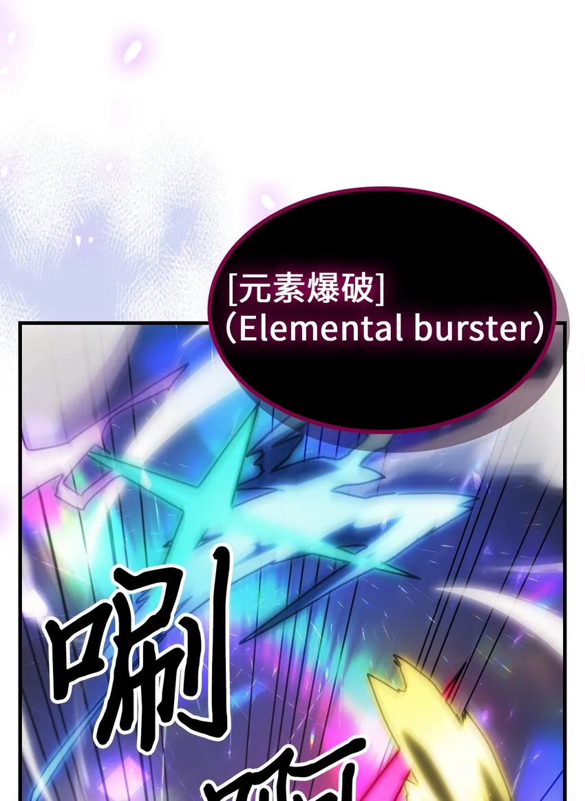213 213 第51页