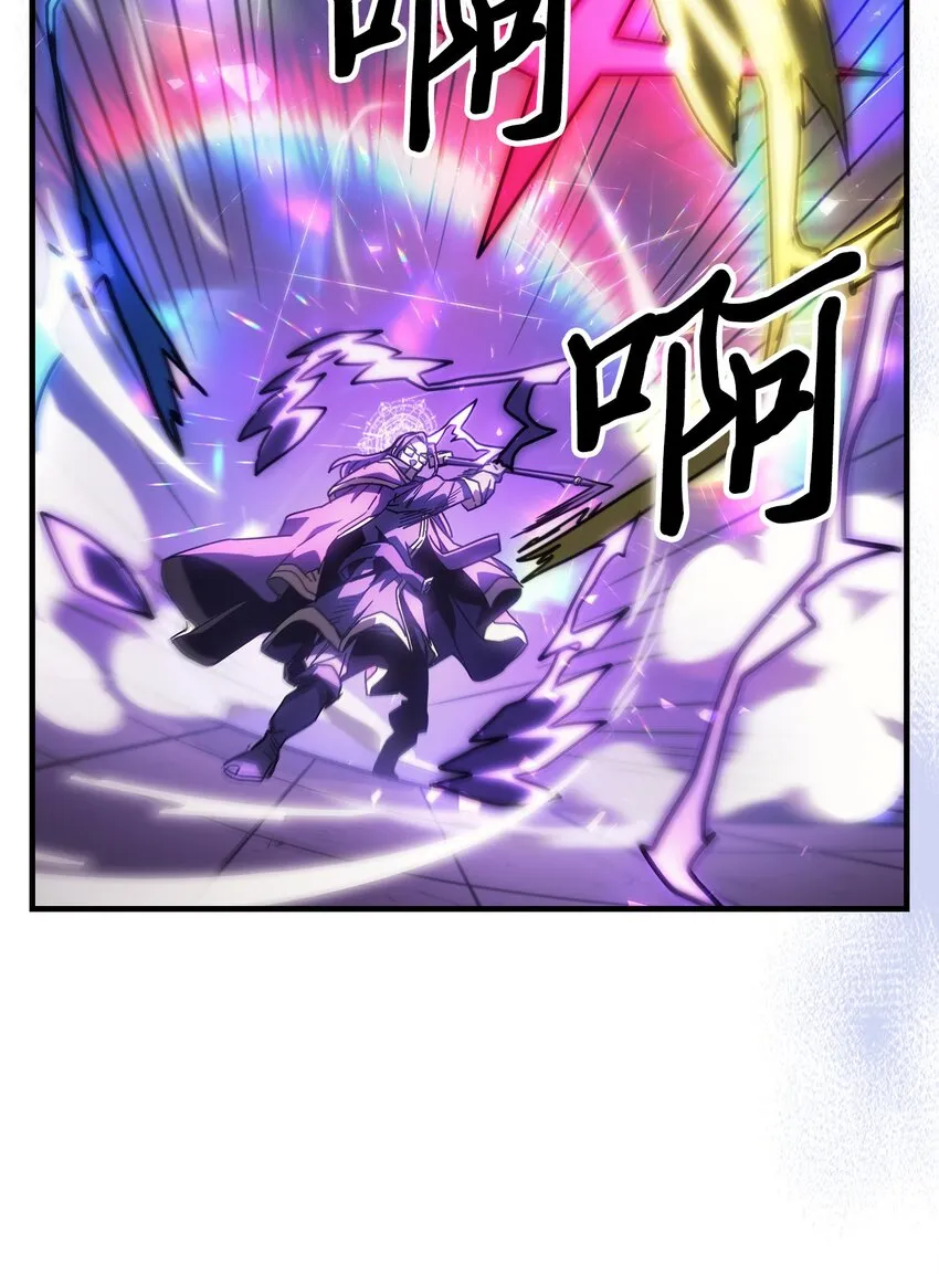 213 213 第52页