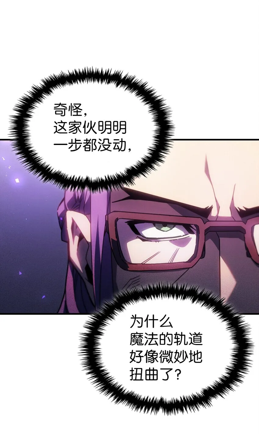 213 213 第62页