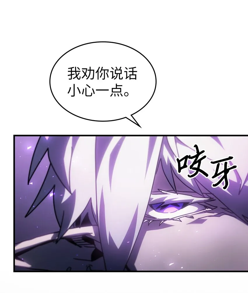 213 213 第65页