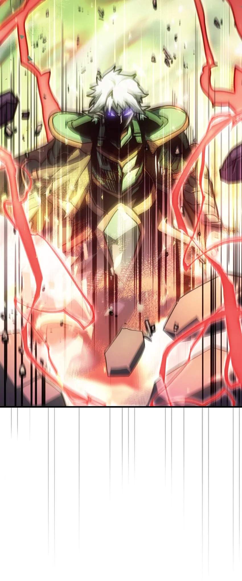 213 213 第74页