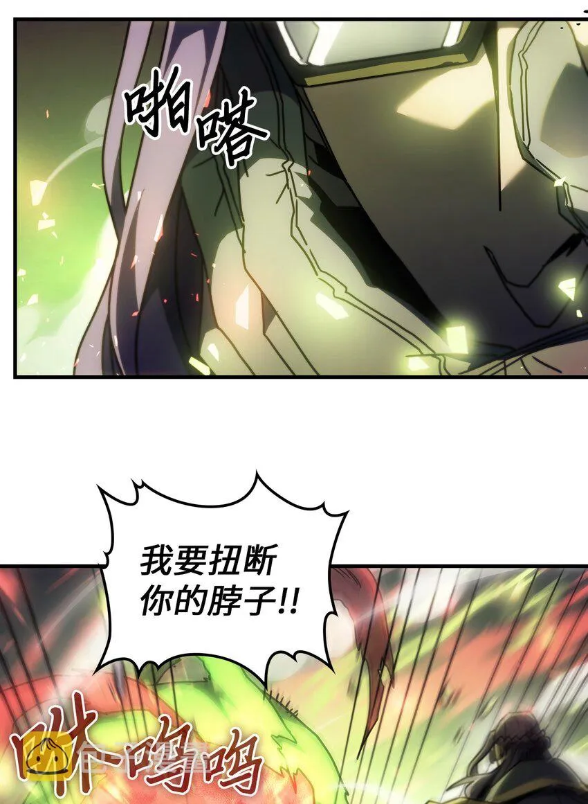 213 213 第78页