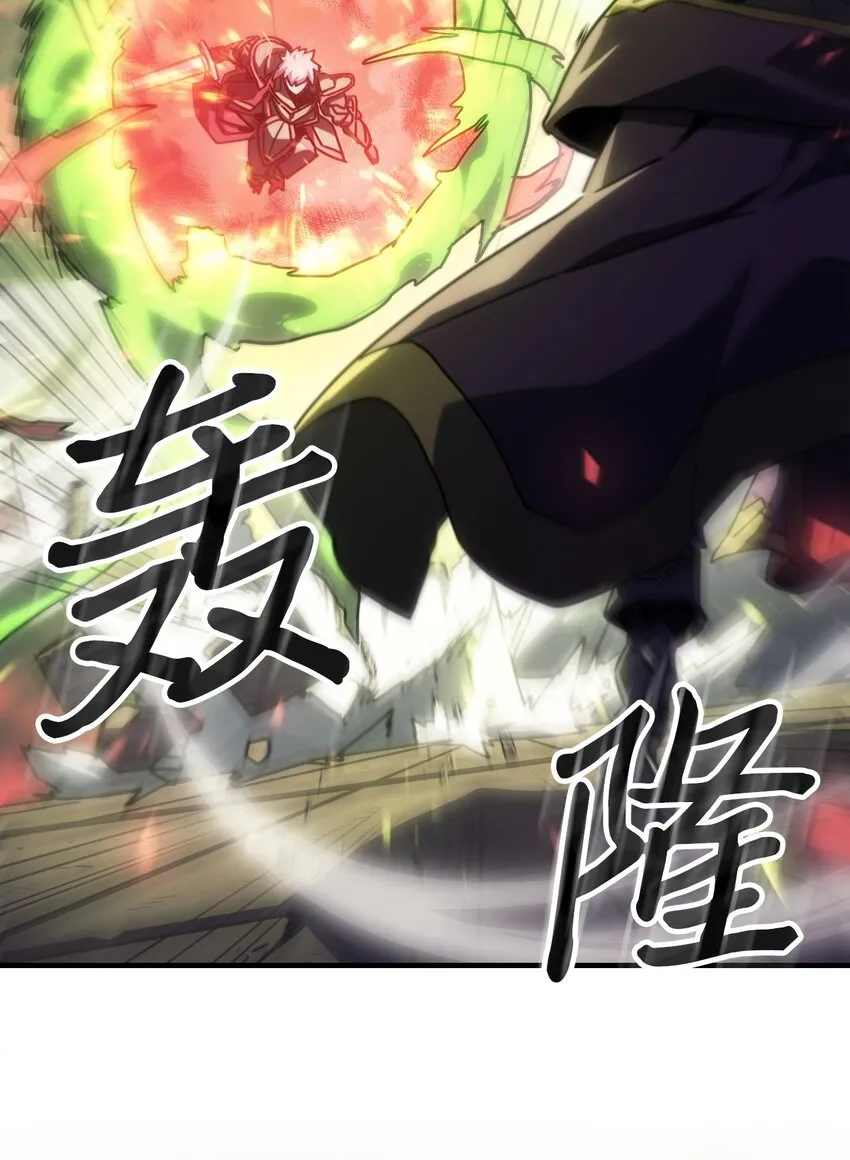 213 213 第79页