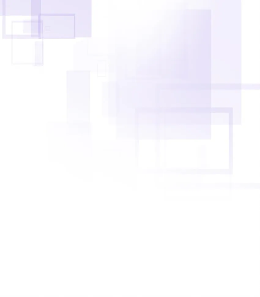 213 213 第82页